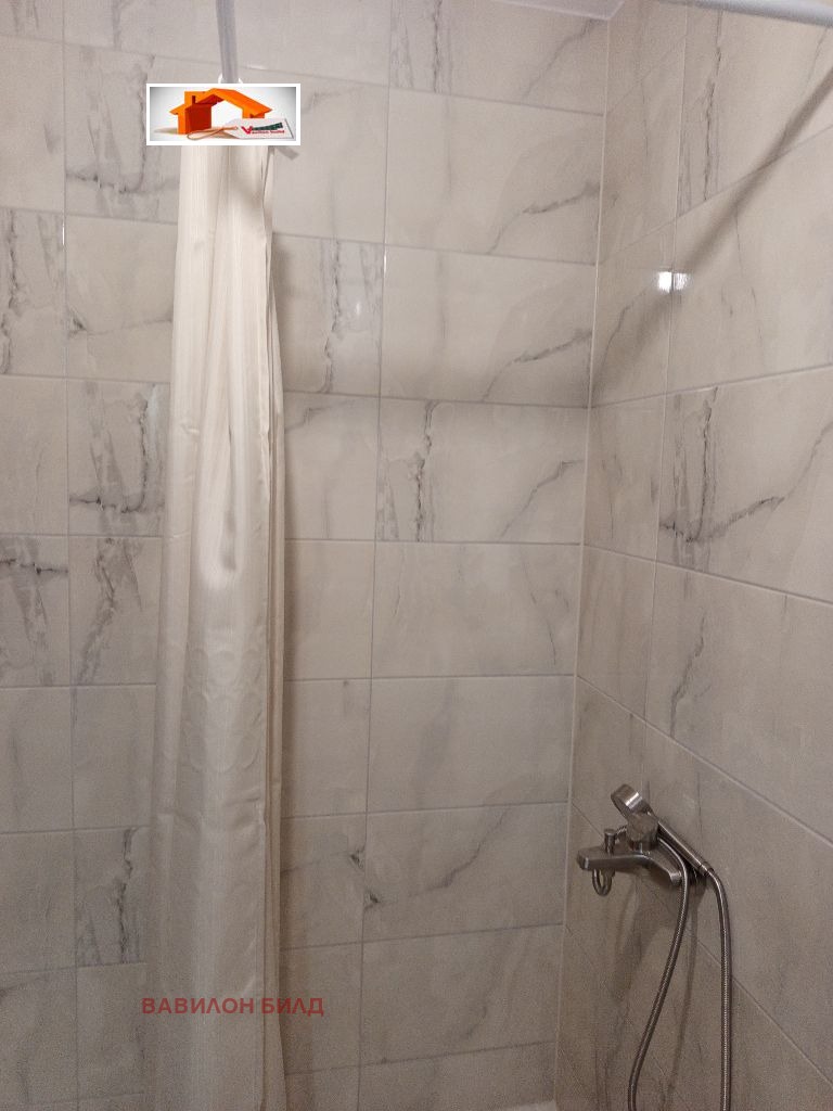 ���� ��� ���� 2-����� | Imot.bg � ����������� 11