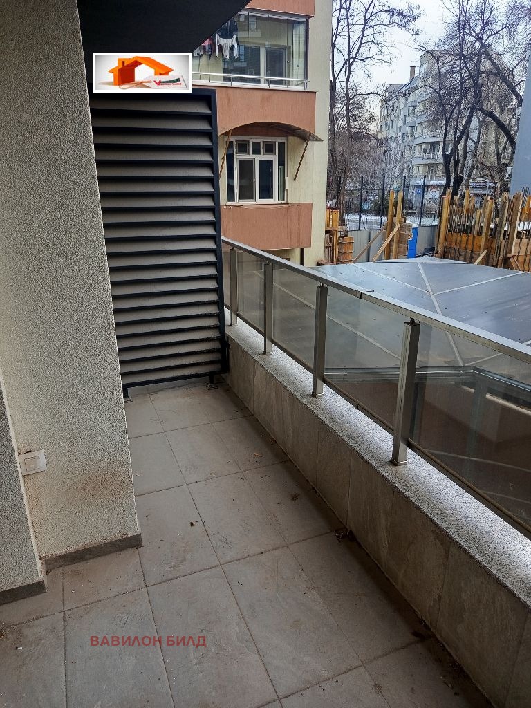 ���� ��� ���� 2-����� | Imot.bg � ����������� 15