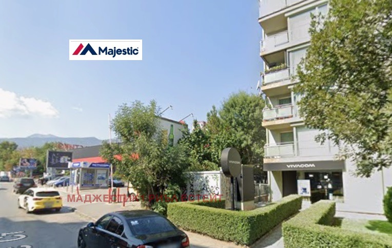 ���� ��� ���� 2-����� | Imot.bg � ����������� 1