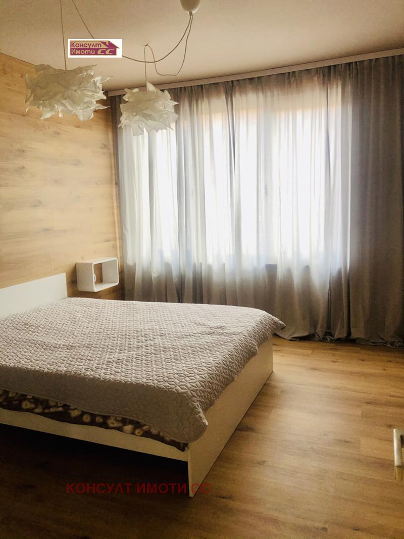 ���� ��� ���� 3-����� | Imot.bg � ����������� 9