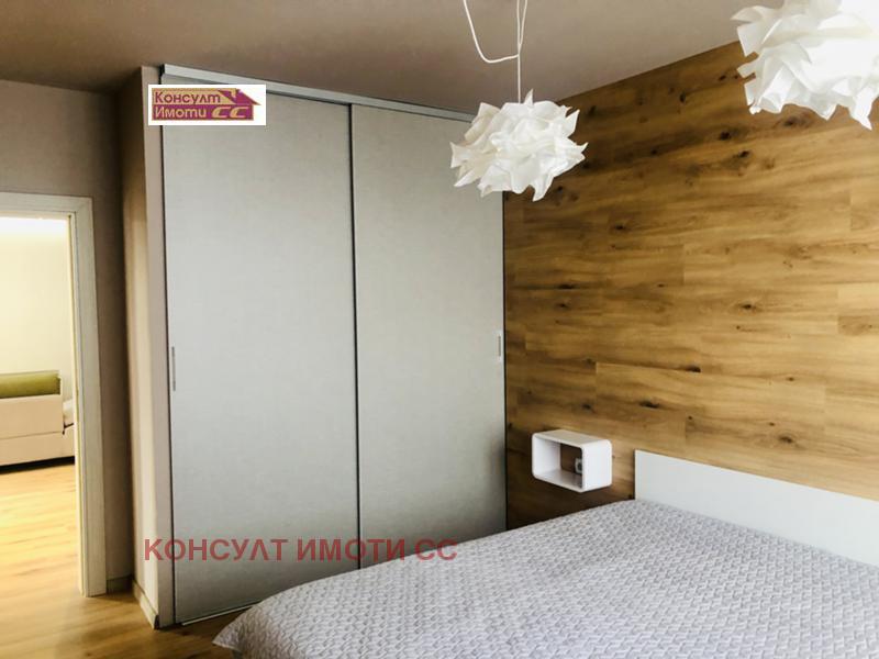 ���� ��� ���� 3-����� | Imot.bg � ����������� 10