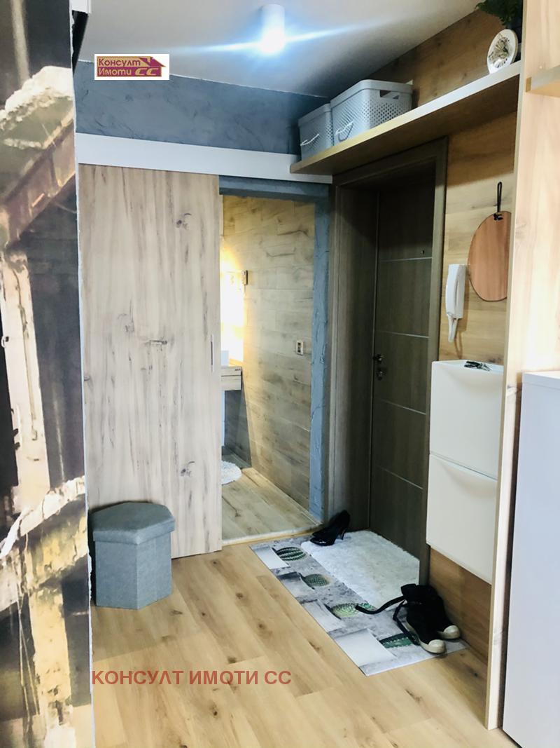 ���� ��� ���� 3-����� | Imot.bg � ����������� 8