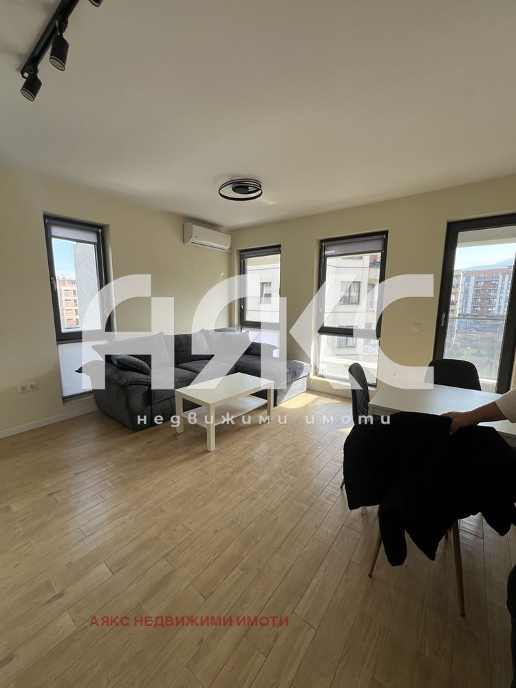 ���� ��� ���� 3-����� | Imot.bg � ����������� 2