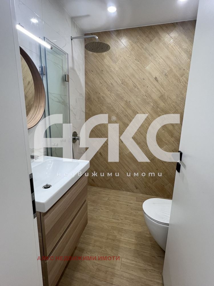 ���� ��� ���� 3-����� | Imot.bg � ����������� 5