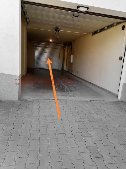 ���� ��� ���� ����� | Imot.bg � ����������� 2