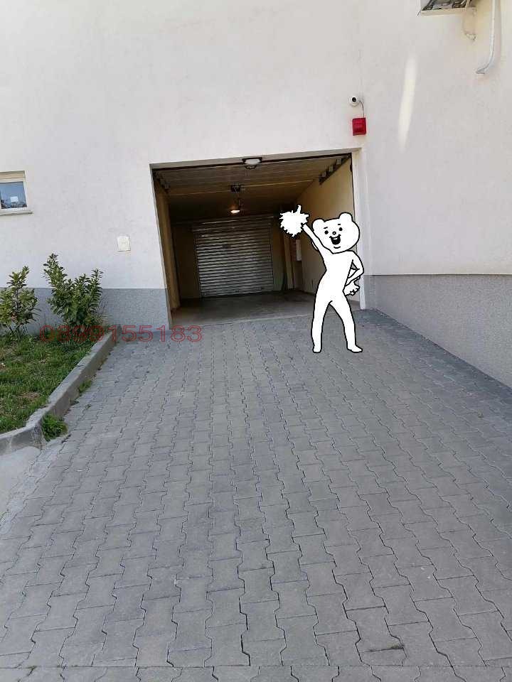 ���� ��� ���� ����� | Imot.bg � ����������� 1