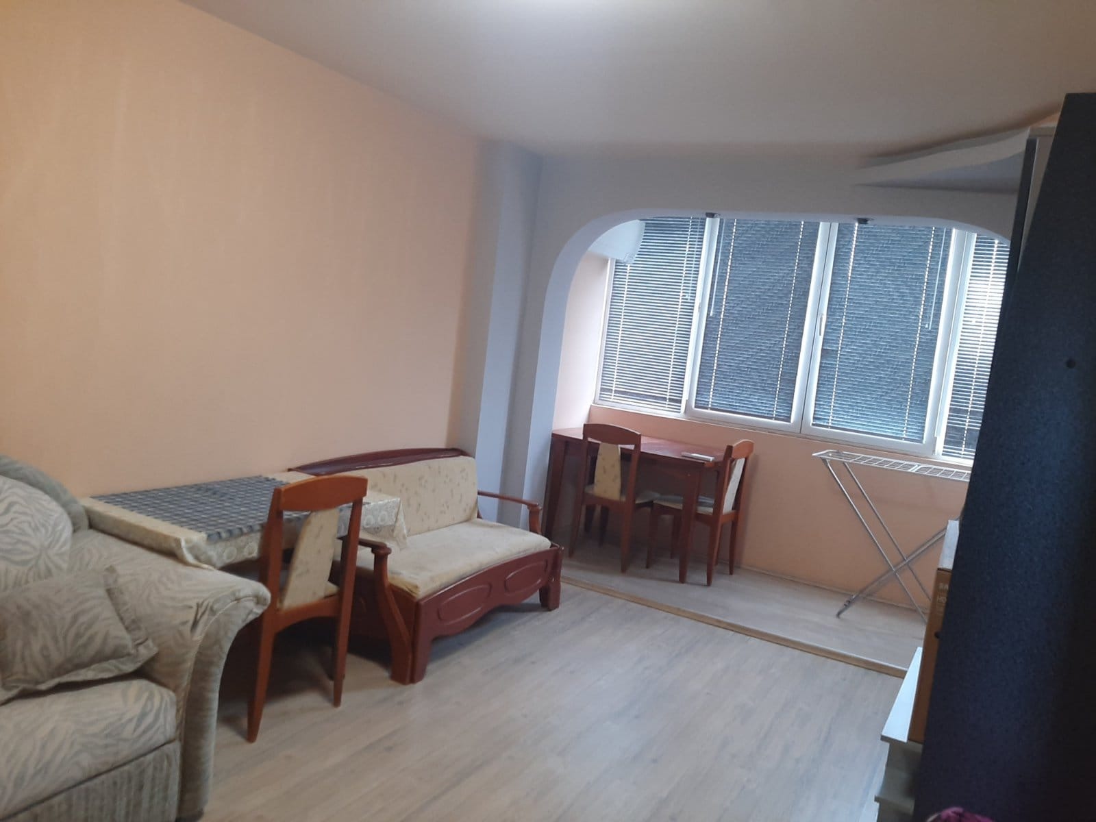 ���� ��� ���� 2-����� | Imot.bg � ����������� 5