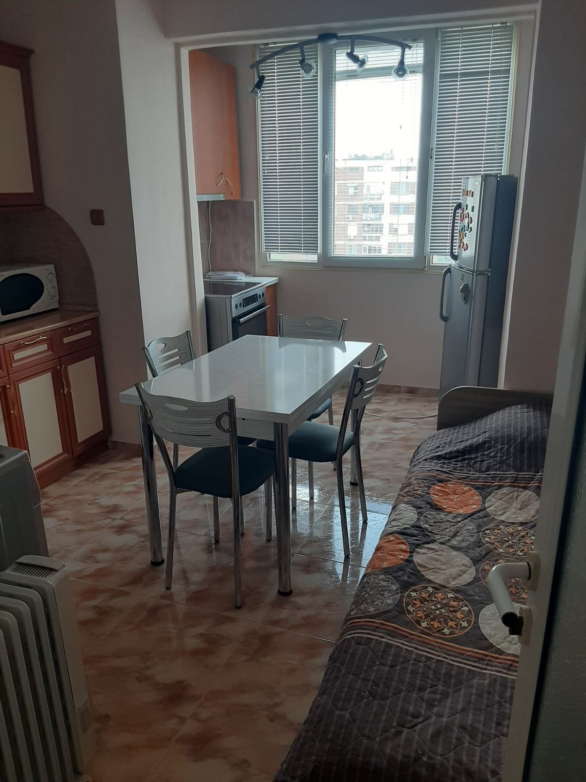 ���� ��� ���� 2-����� | Imot.bg � ����������� 6