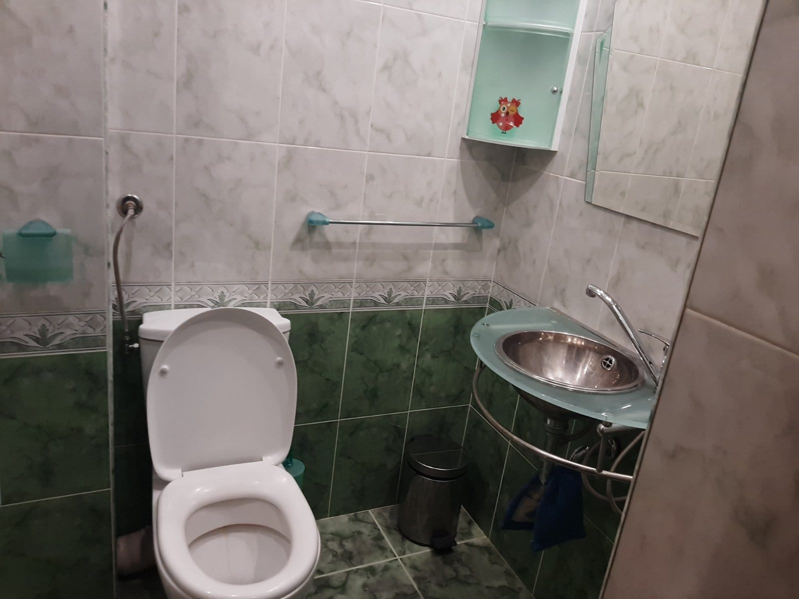 ���� ��� ���� 2-����� | Imot.bg � ����������� 9