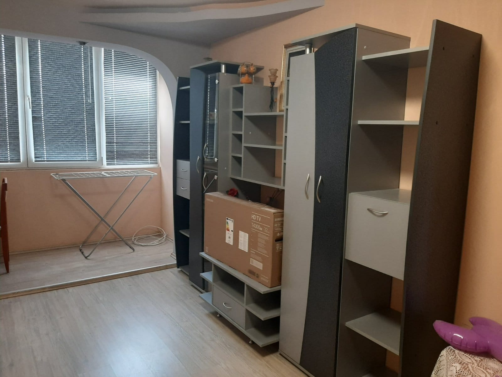 ���� ��� ���� 2-����� | Imot.bg � ����������� 4