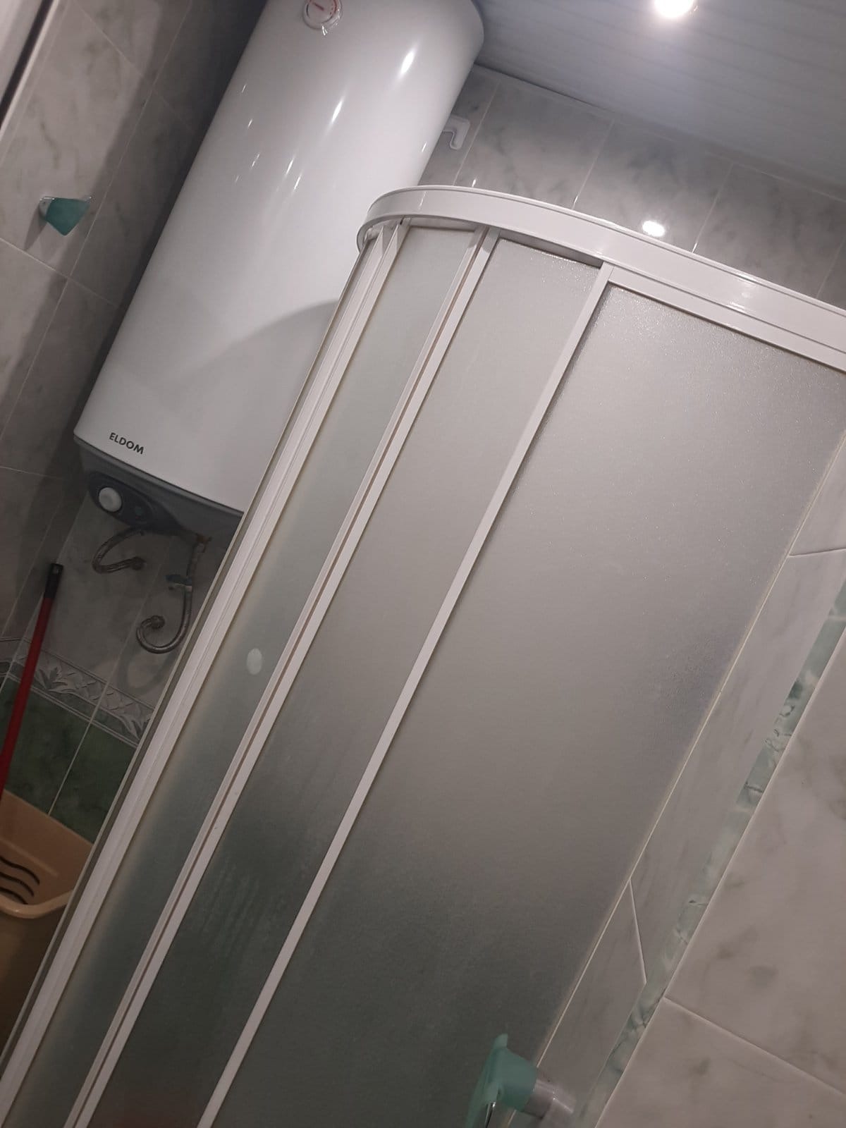 ���� ��� ���� 2-����� | Imot.bg � ����������� 10