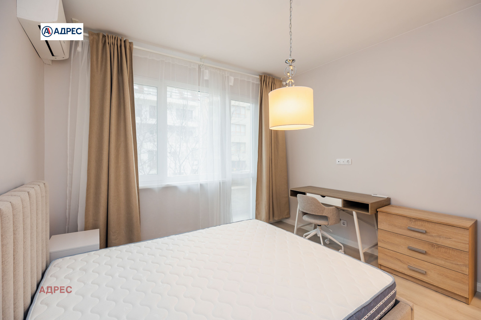 ���� ��� ���� 2-����� | Imot.bg � ����������� 6