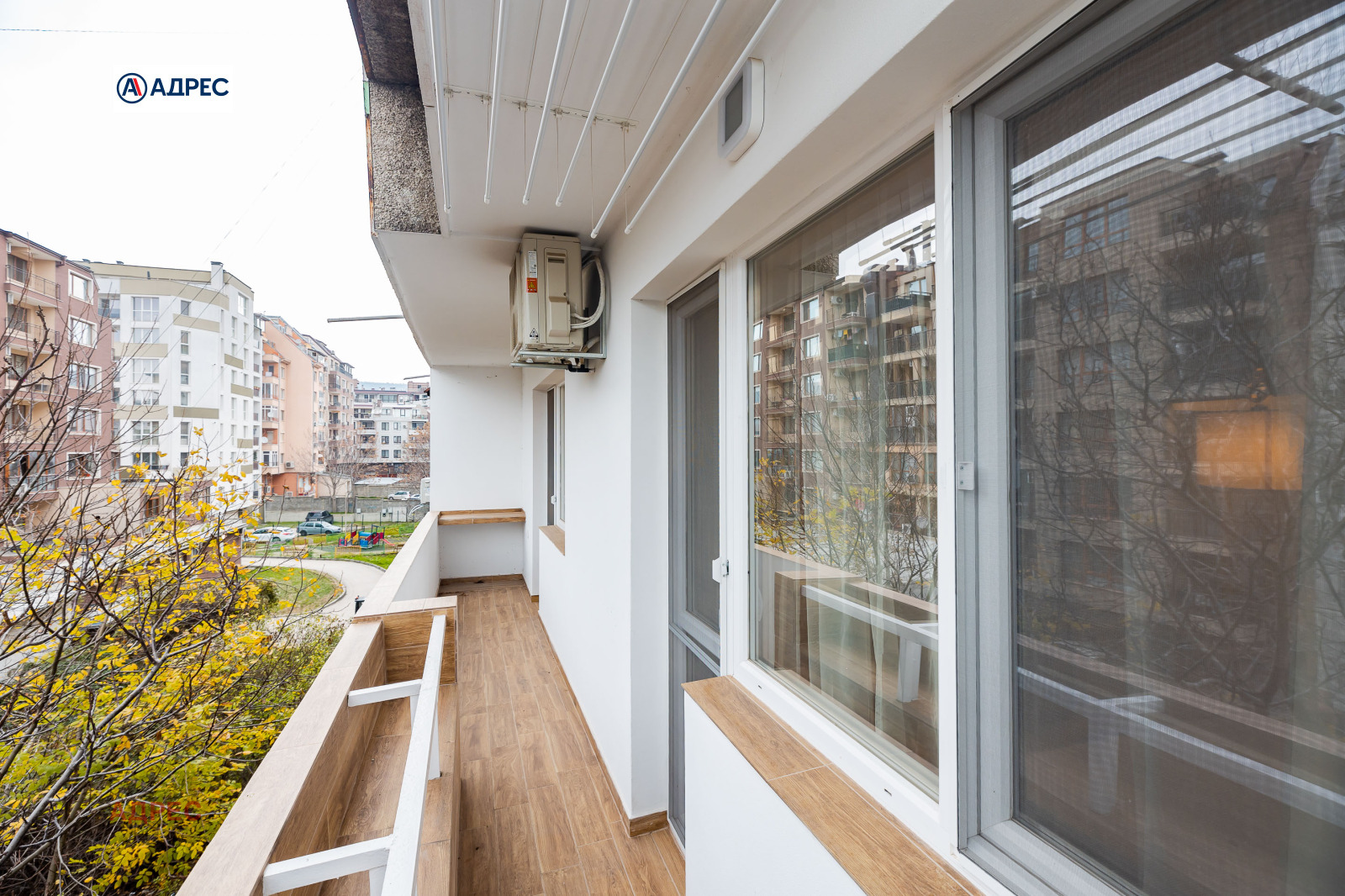 ���� ��� ���� 2-����� | Imot.bg � ����������� 8