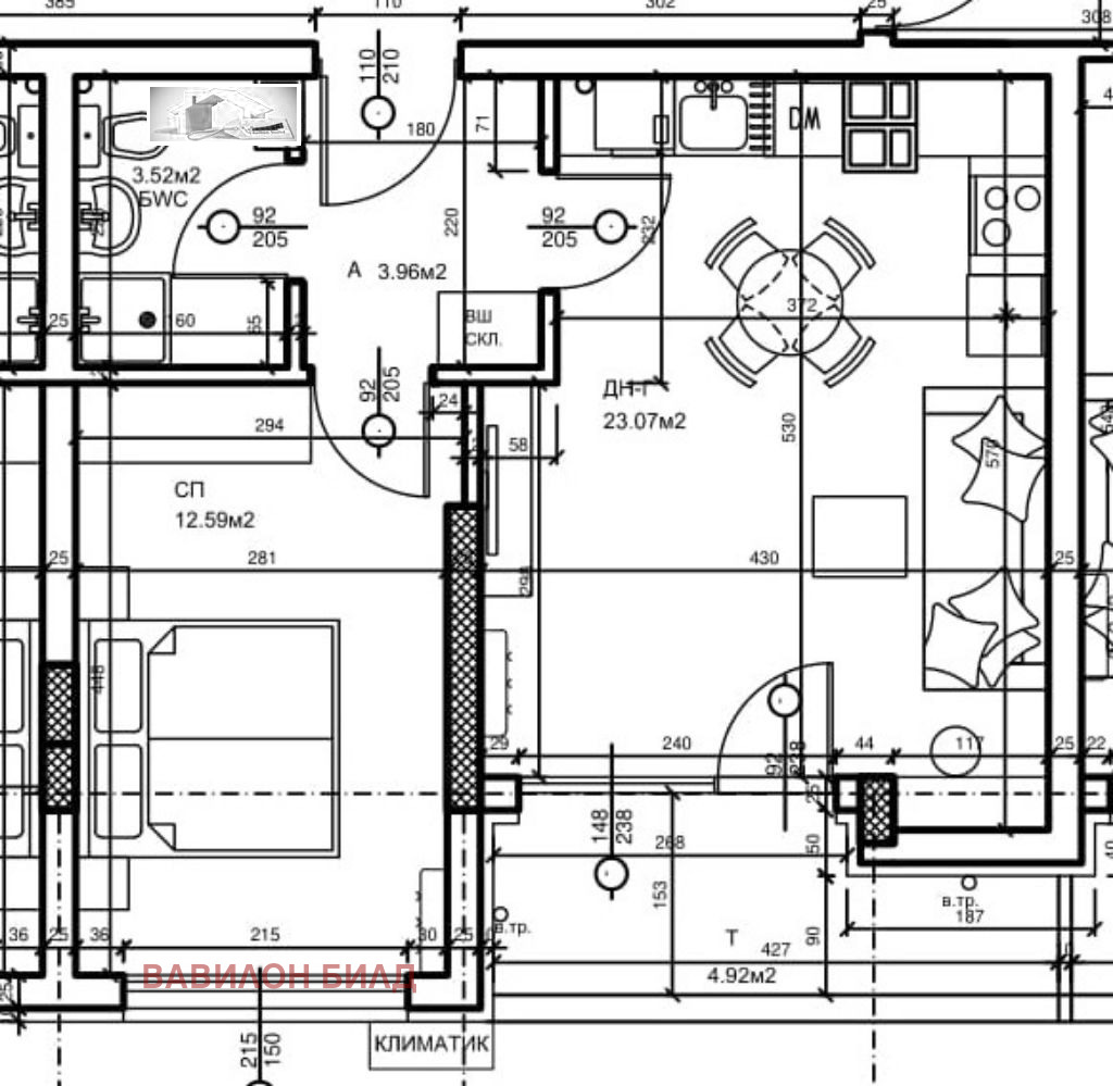 ���� ��� ���� 2-����� | Imot.bg � ����������� 16