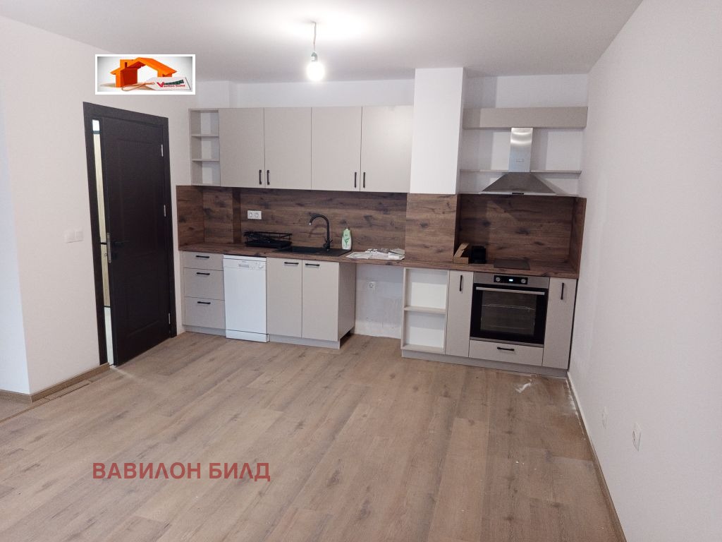 ���� ��� ���� 2-����� | Imot.bg � ����������� 5