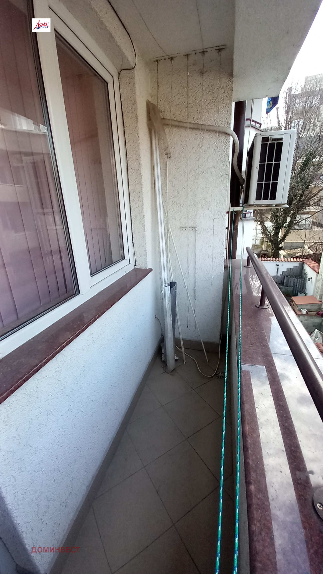 ���� ��� ���� 2-����� | Imot.bg � ����������� 13