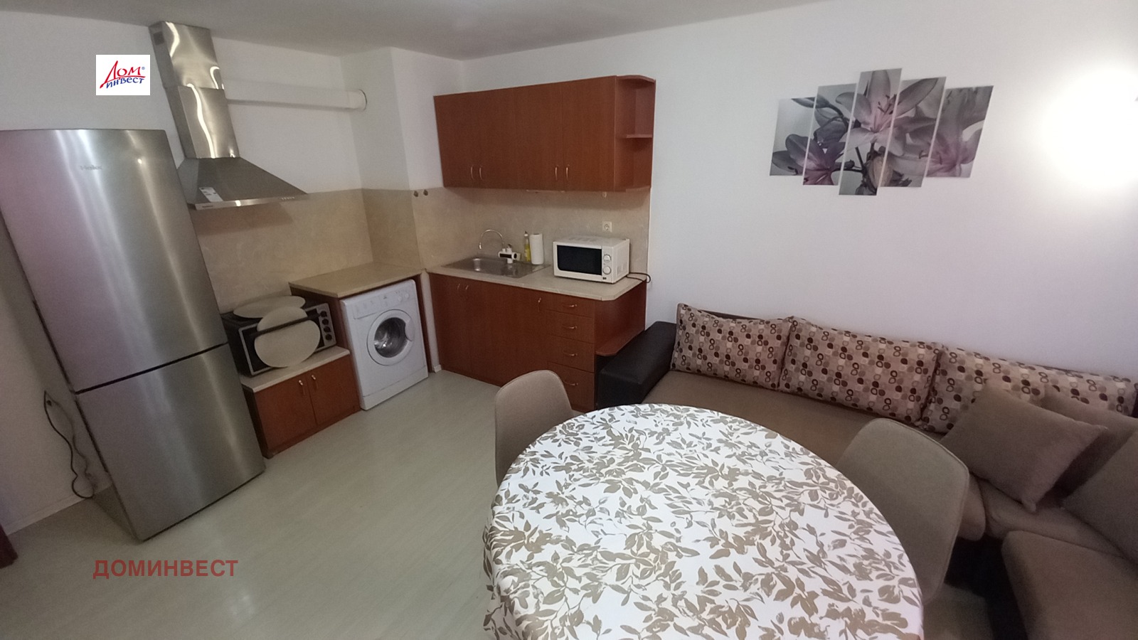 ���� ��� ���� 2-����� | Imot.bg � ����������� 3