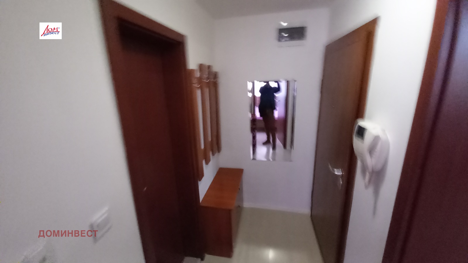 ���� ��� ���� 2-����� | Imot.bg � ����������� 14