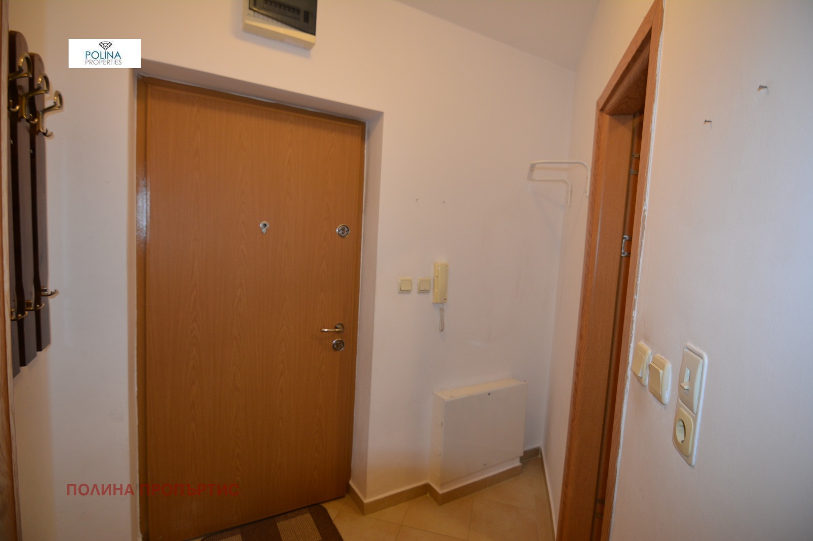 ���� ��� ���� 2-����� | Imot.bg � ����������� 13