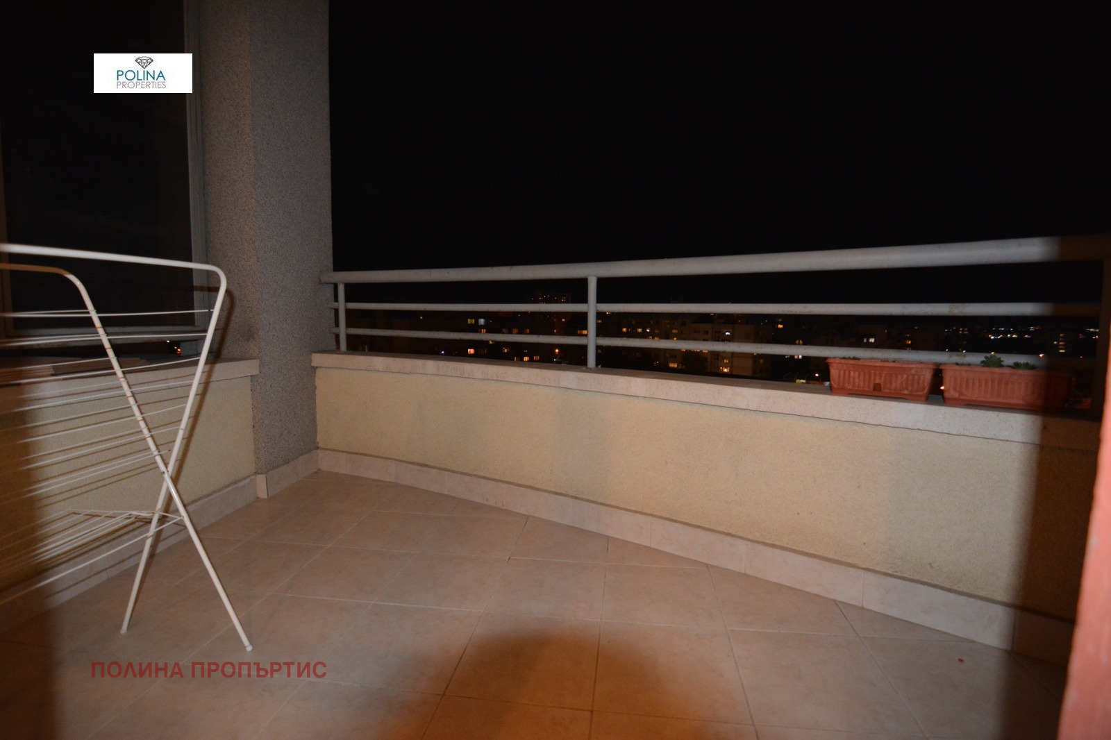 ���� ��� ���� 2-����� | Imot.bg � ����������� 10