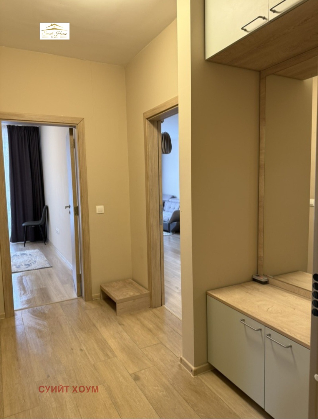 ���� ��� ���� 2-����� | Imot.bg � ����������� 4