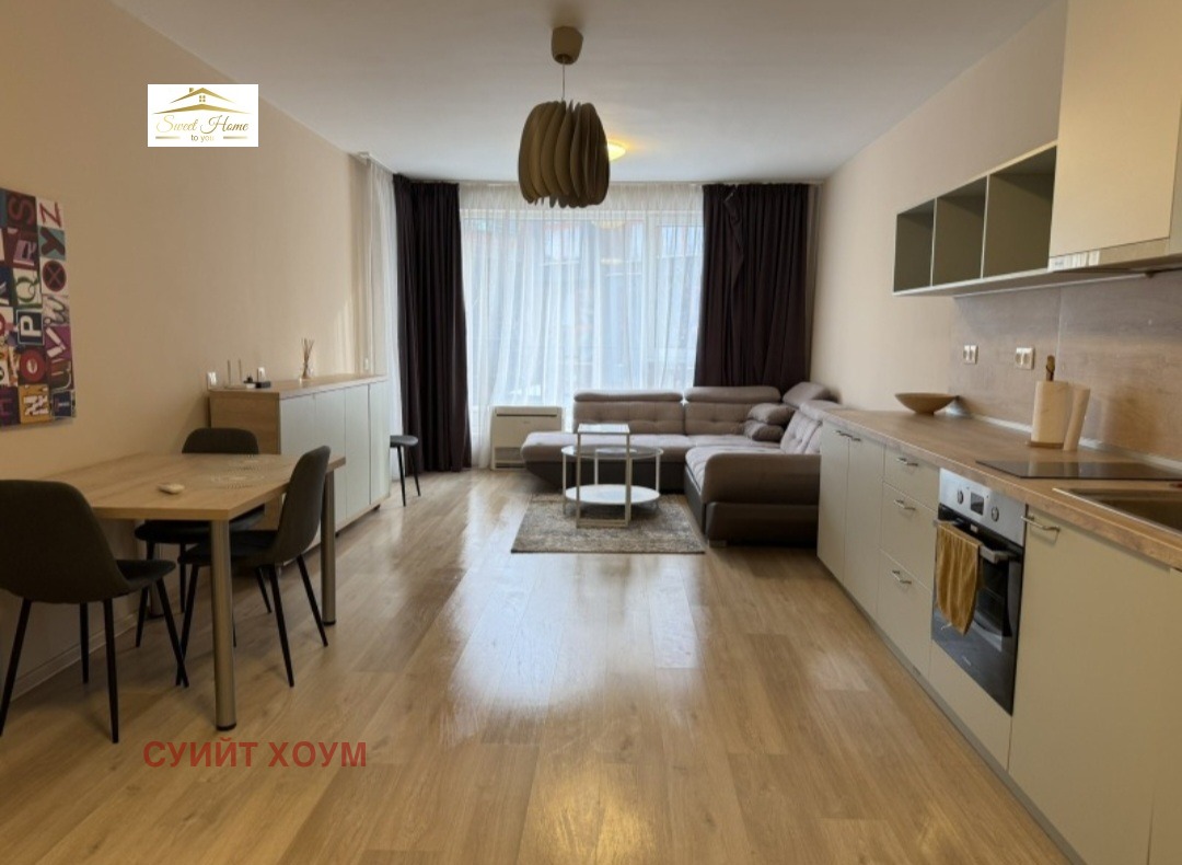 ���� ��� ���� 2-����� | Imot.bg � ����������� 1