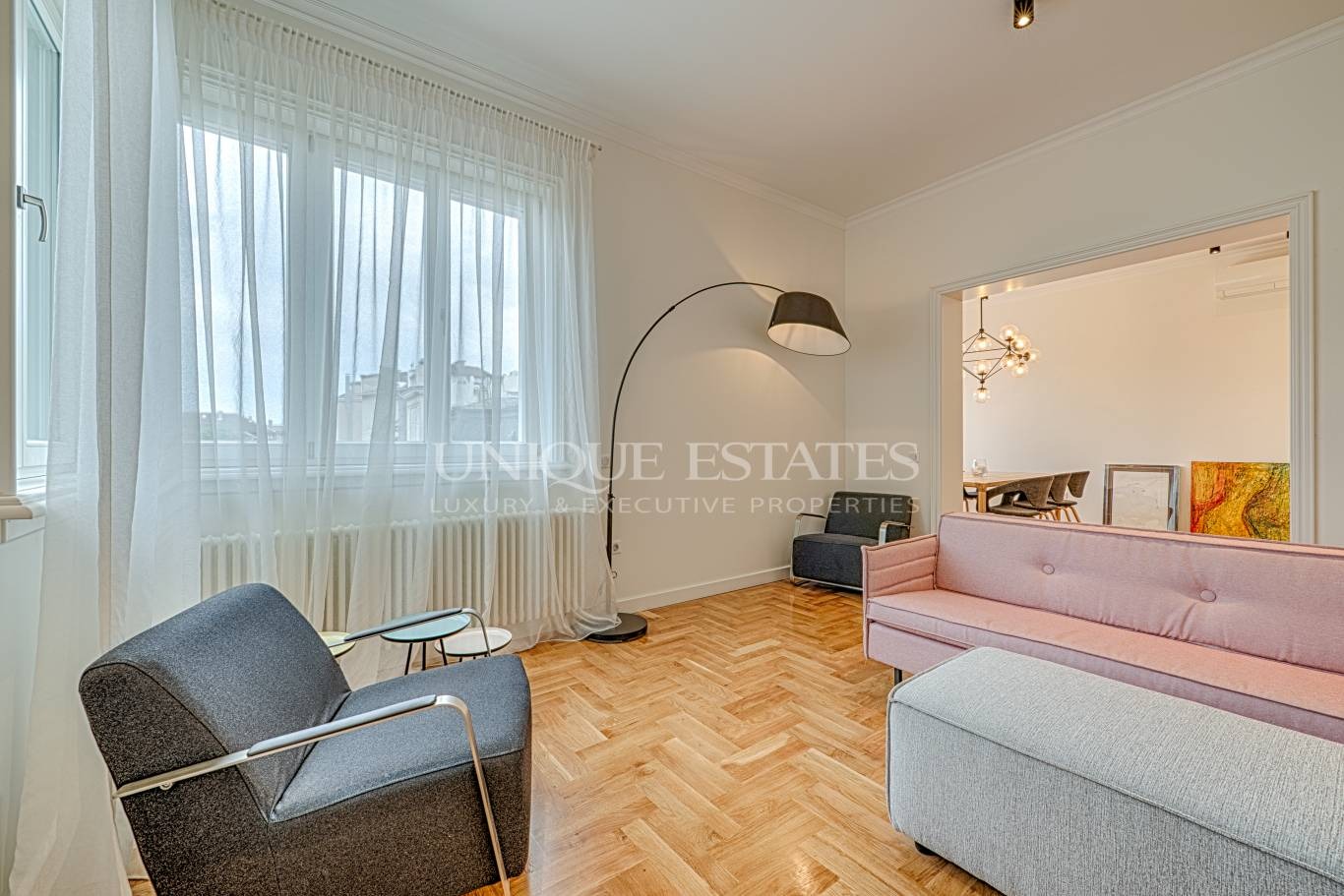 ���� ��� ���� 2-����� | Imot.bg � ����������� 2