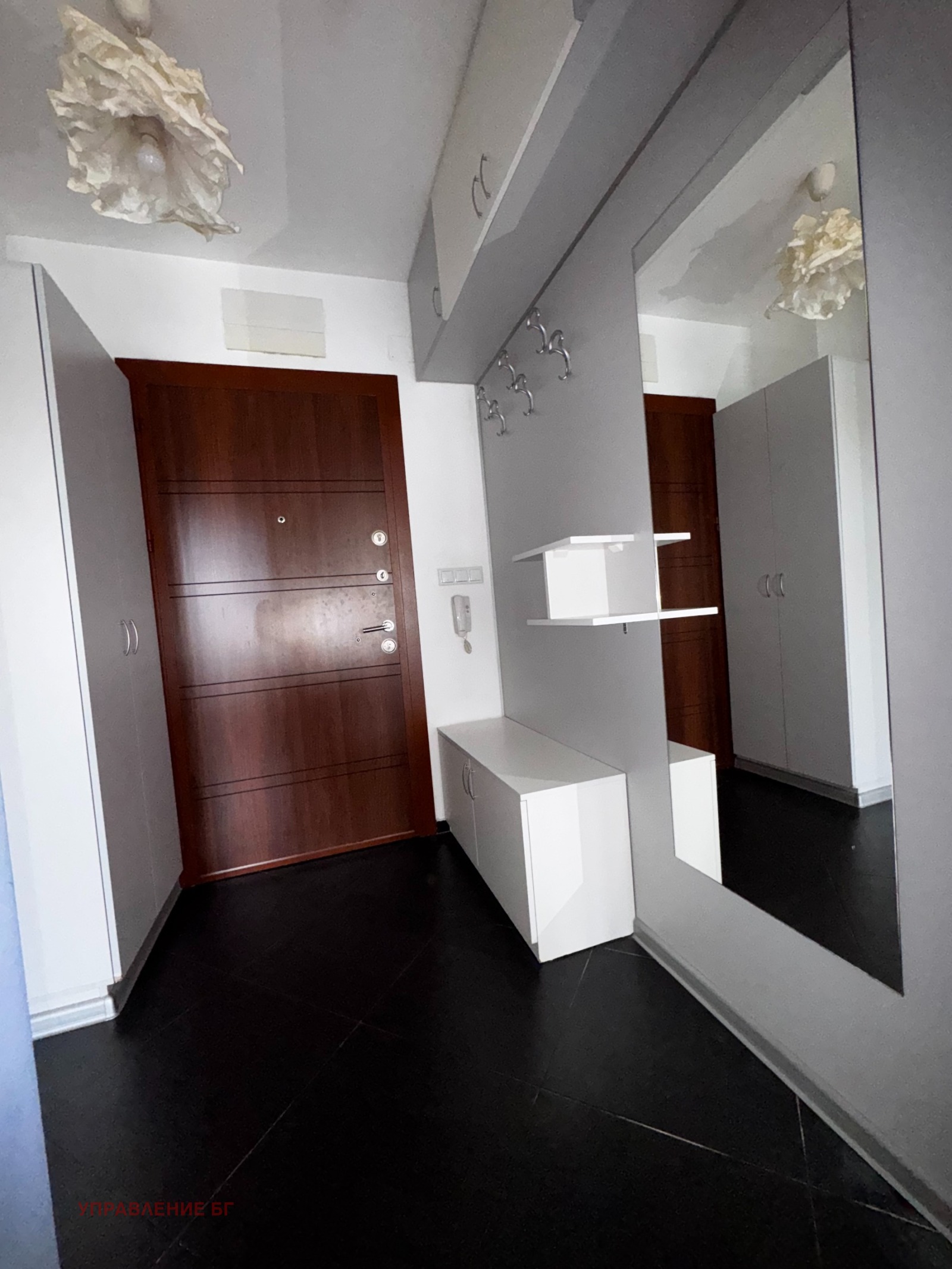 ���� ��� ���� 2-����� | Imot.bg � ����������� 4