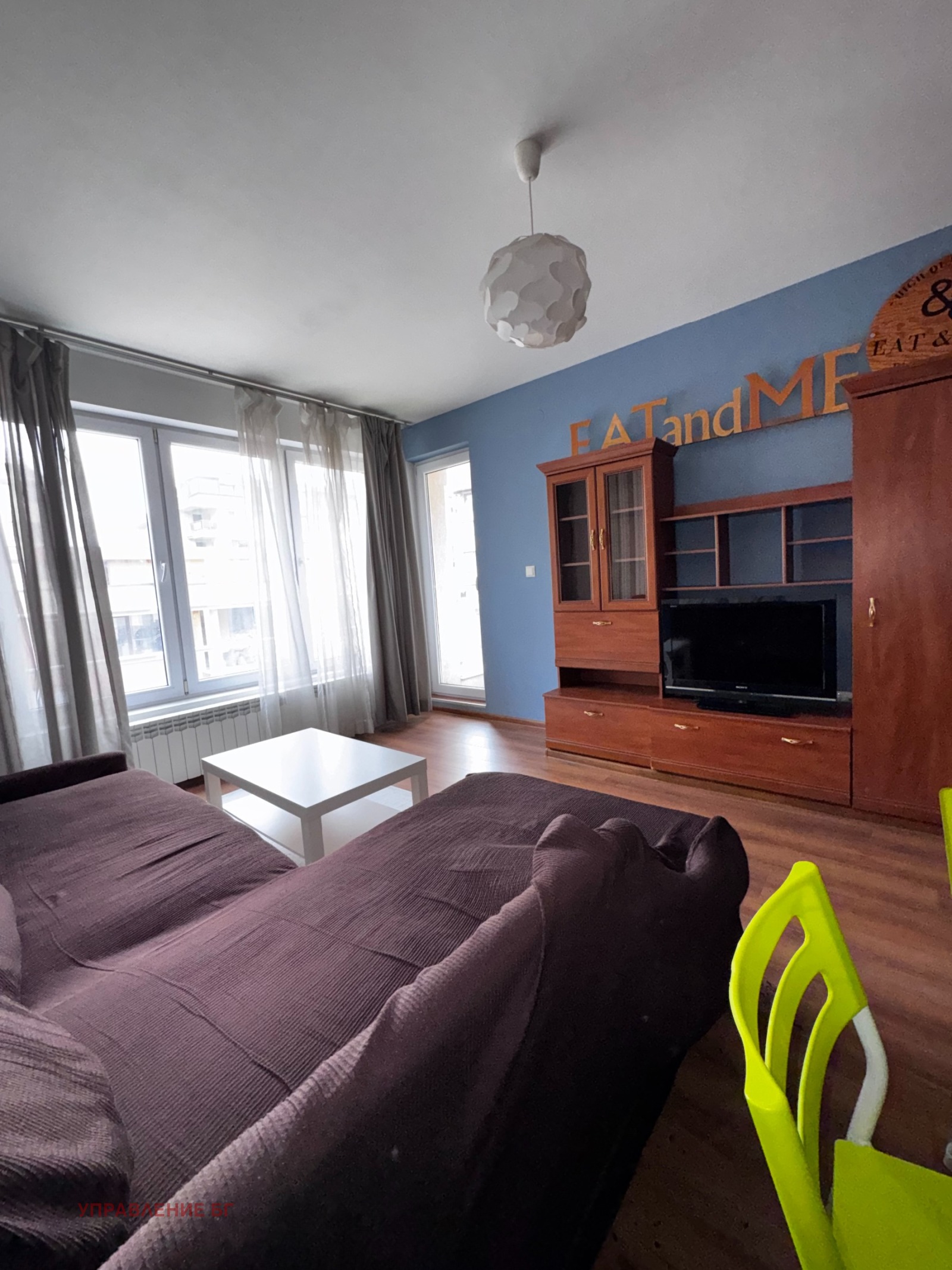 ���� ��� ���� 2-����� | Imot.bg � ����������� 6