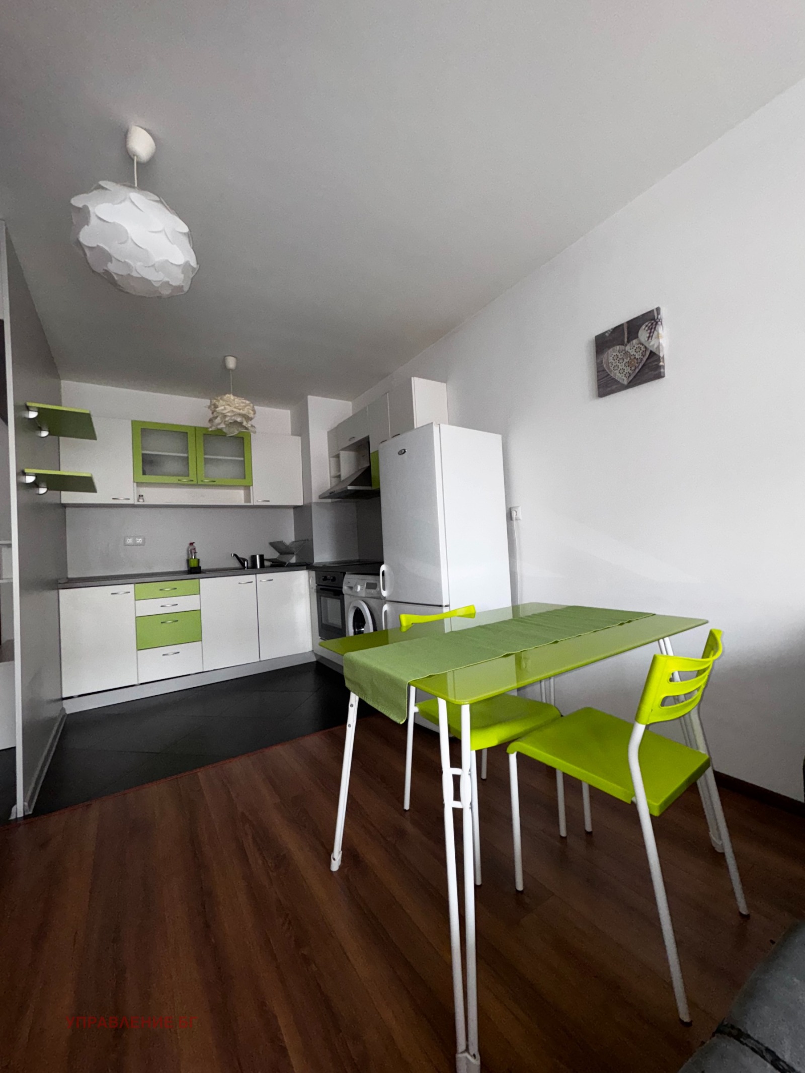 ���� ��� ���� 2-����� | Imot.bg � ����������� 5