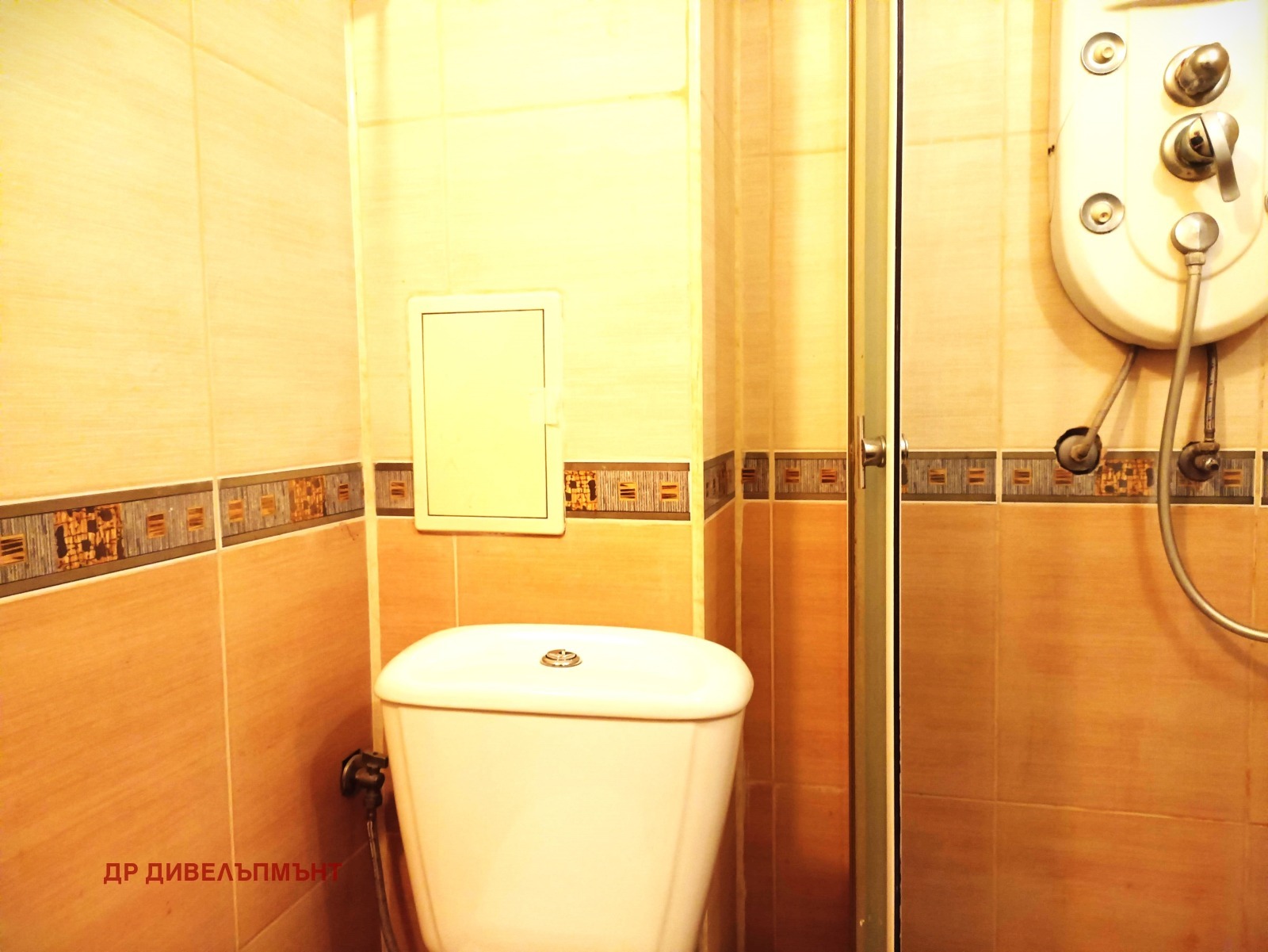 ���� ��� ���� 2-����� | Imot.bg � ����������� 9