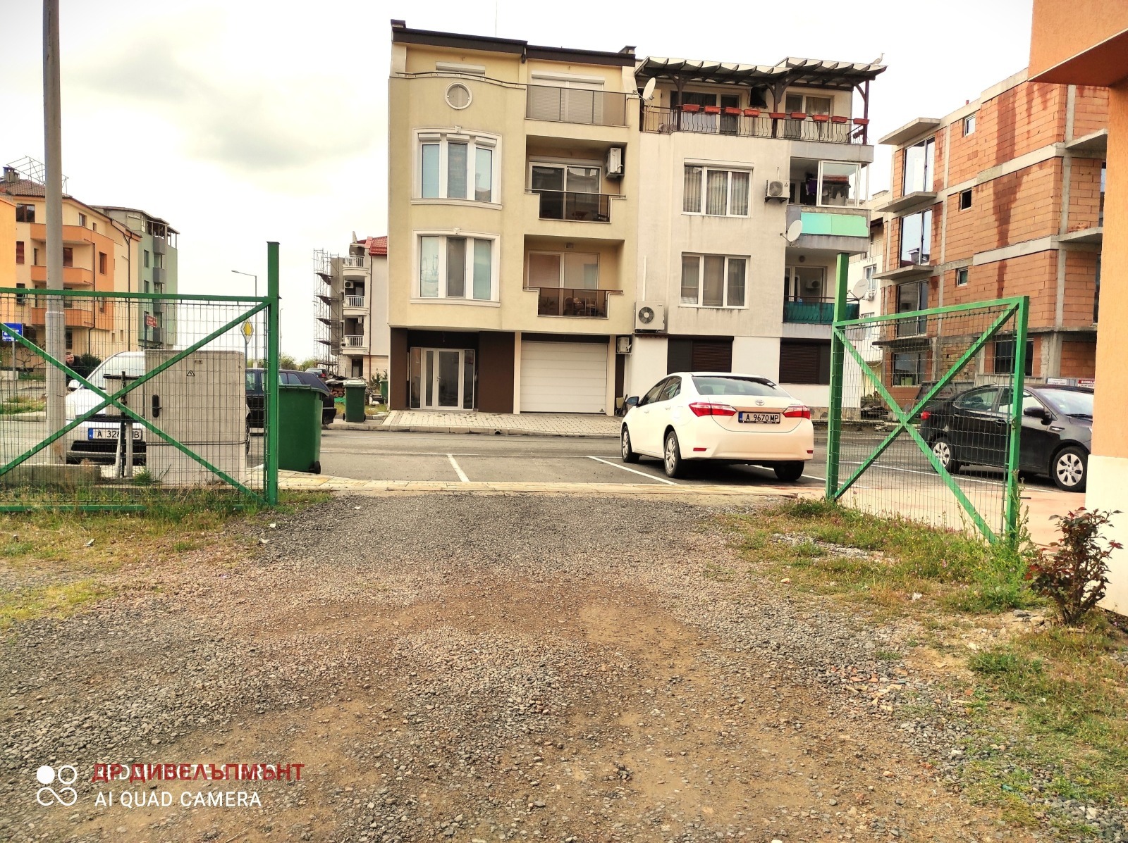 ���� ��� ���� 2-����� | Imot.bg � ����������� 17