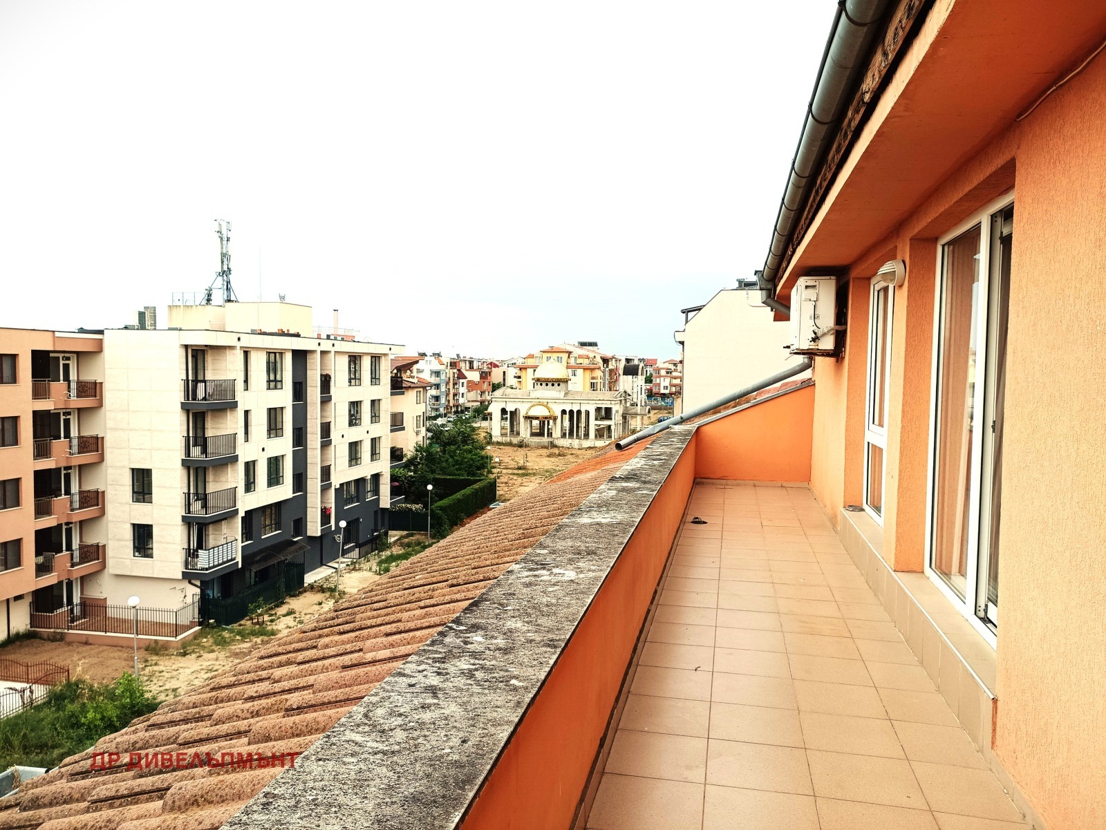 ���� ��� ���� 2-����� | Imot.bg � ����������� 14