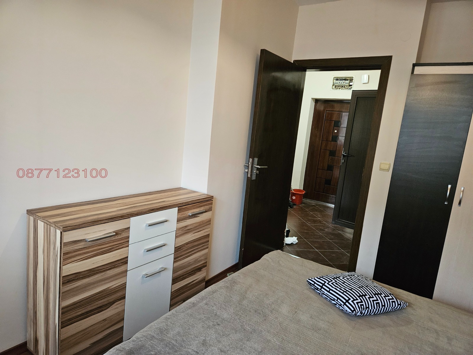 ���� ��� ���� 2-����� | Imot.bg � ����������� 9