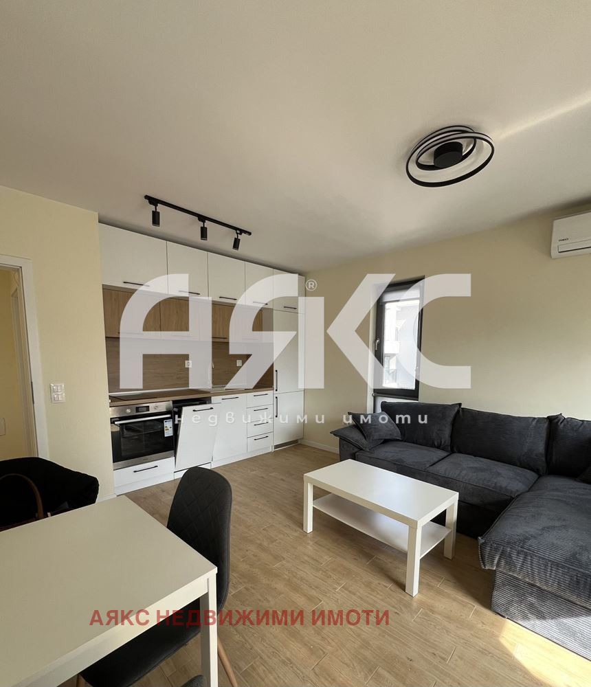 ���� ��� ���� 3-����� | Imot.bg � ����������� 1