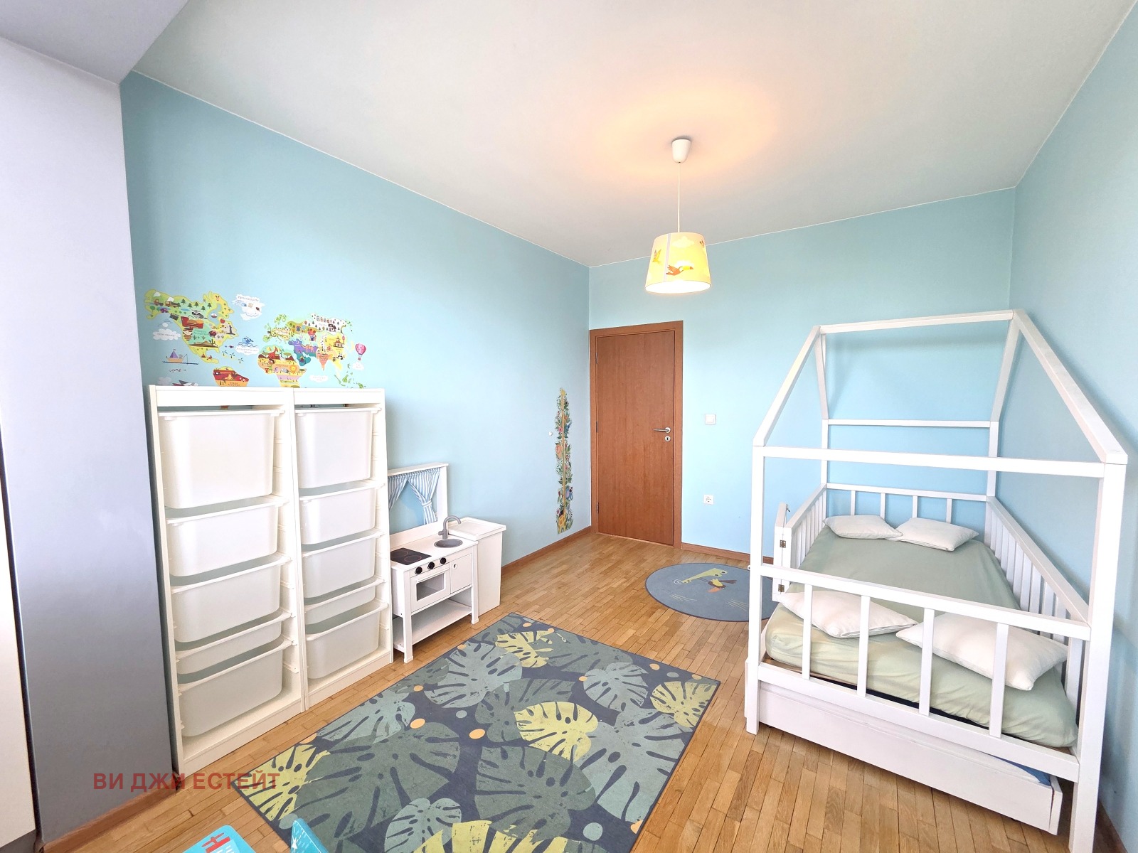 ���� ��� ���� 3-����� | Imot.bg � ����������� 8