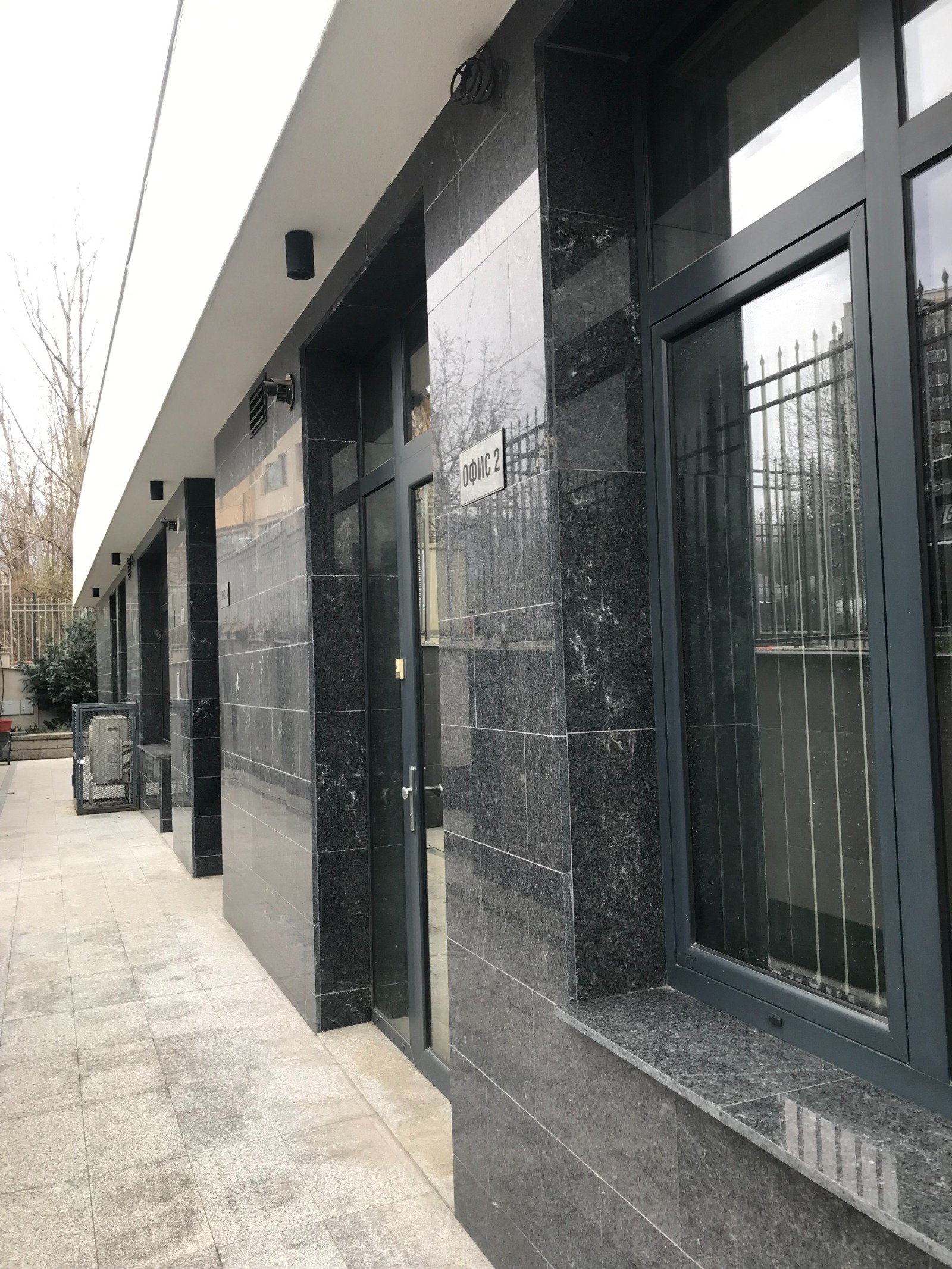 ���� ��� ���� ���� | Imot.bg � ����������� 1