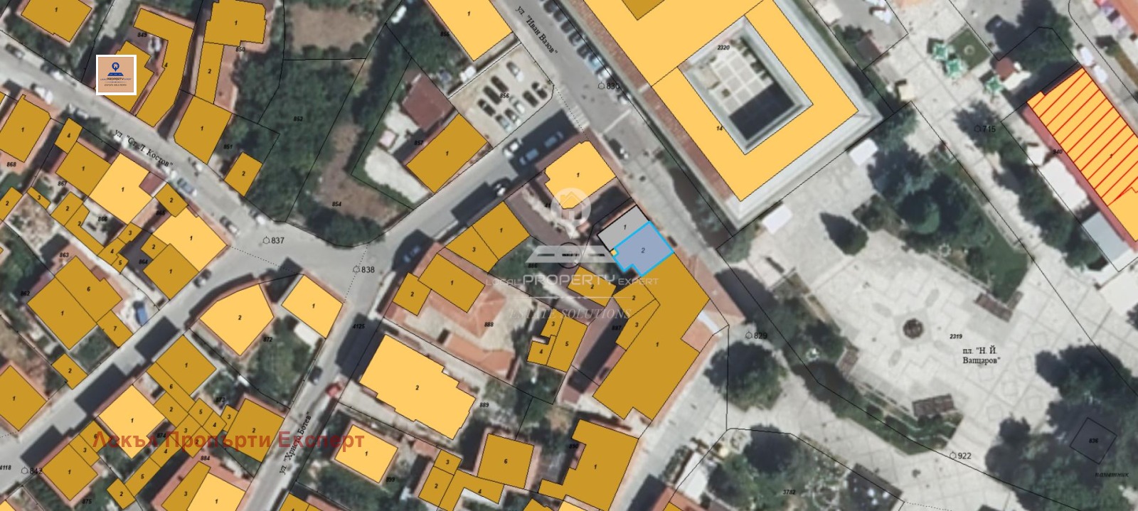 ���� ��� ���� ���� | Imot.bg � ����������� 10