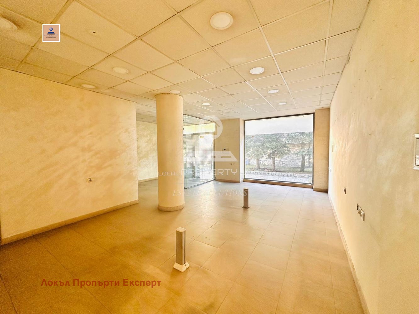 ���� ��� ���� ���� | Imot.bg � ����������� 1