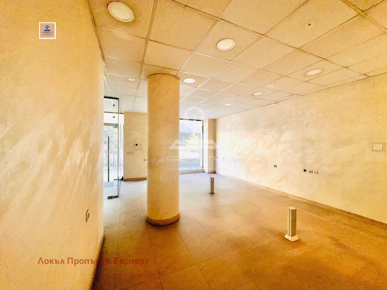 ���� ��� ���� ���� | Imot.bg � ����������� 6