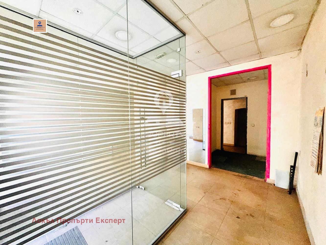 ���� ��� ���� ���� | Imot.bg � ����������� 13