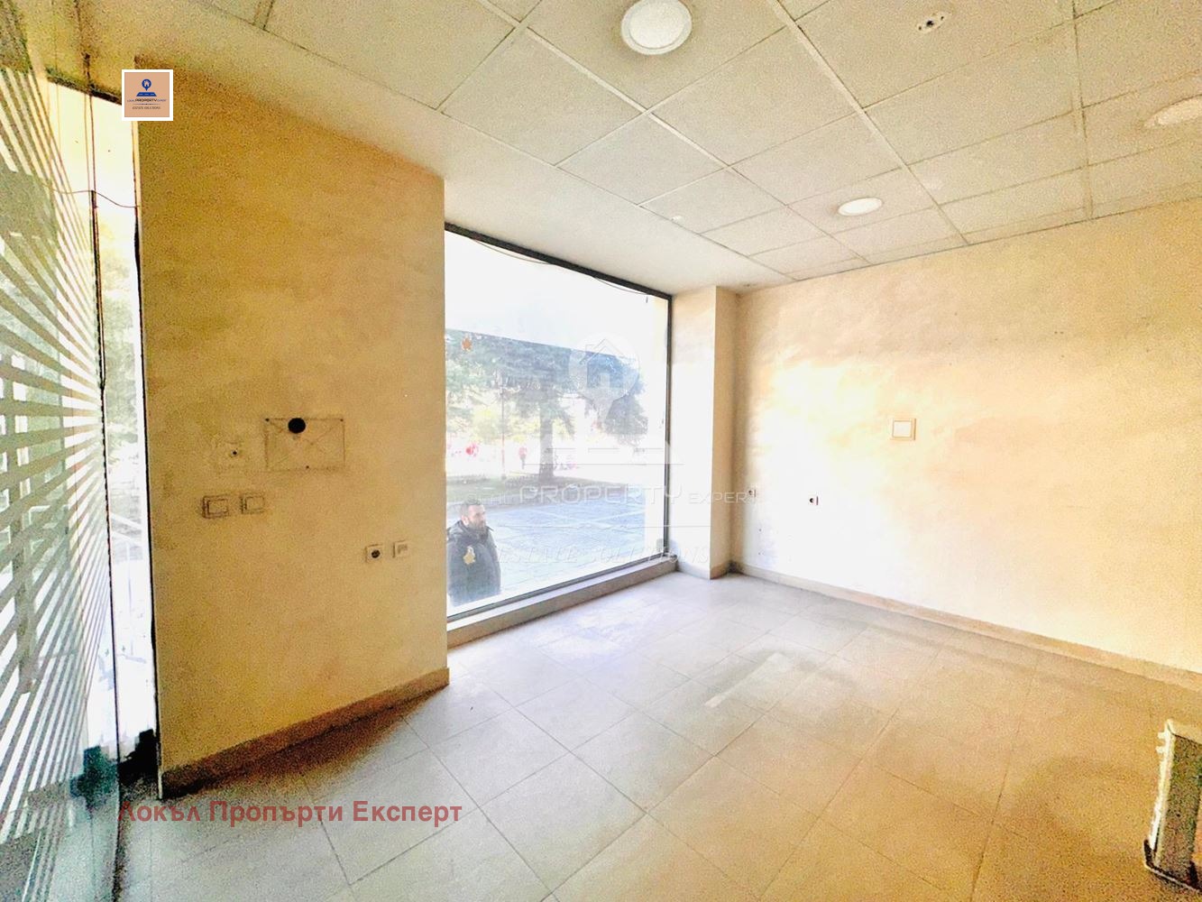 ���� ��� ���� ���� | Imot.bg � ����������� 9