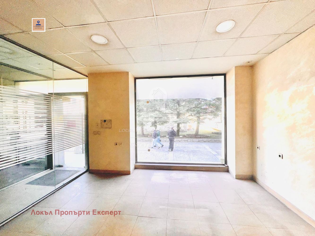 ���� ��� ���� ���� | Imot.bg � ����������� 12