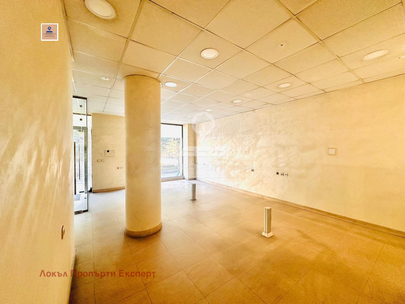 ���� ��� ���� ���� | Imot.bg � ����������� 3