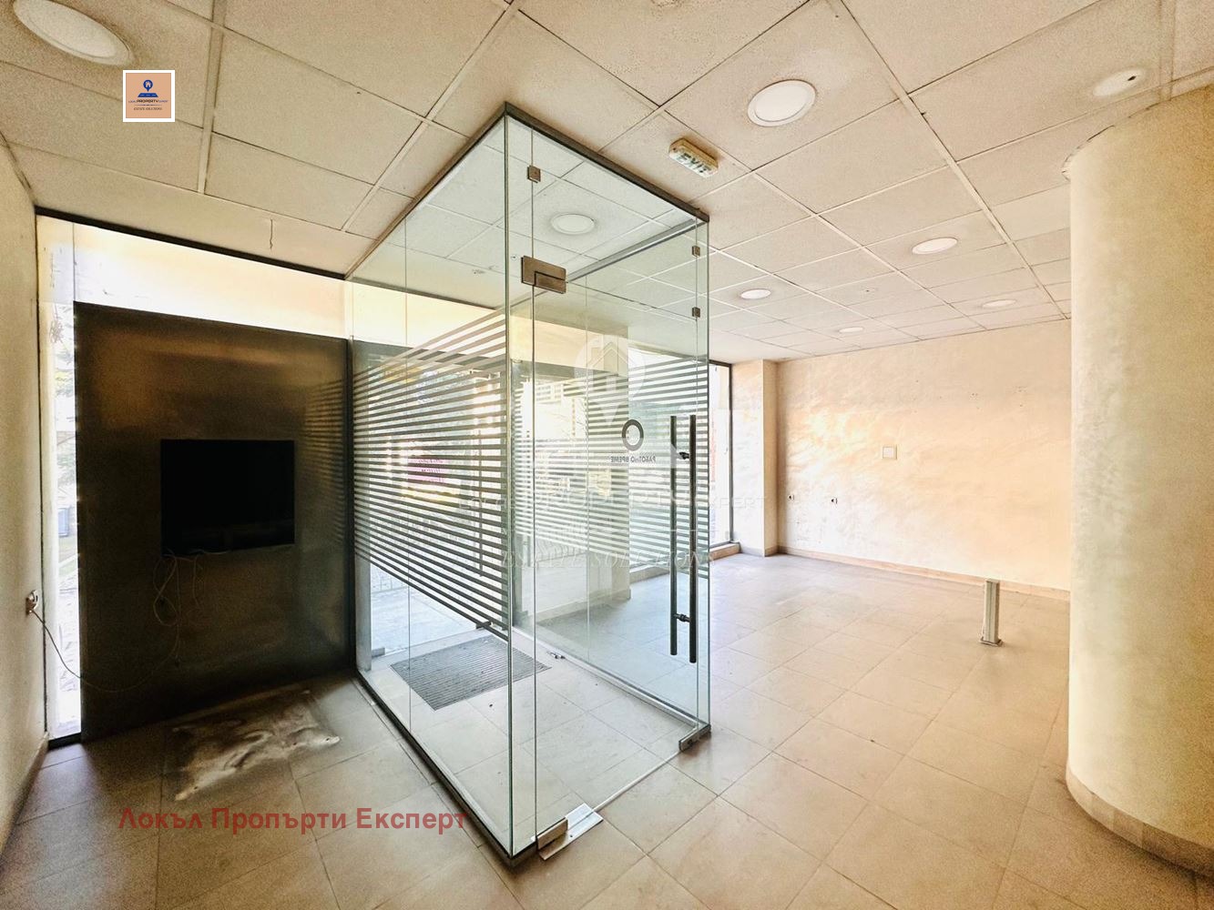 ���� ��� ���� ���� | Imot.bg � ����������� 2