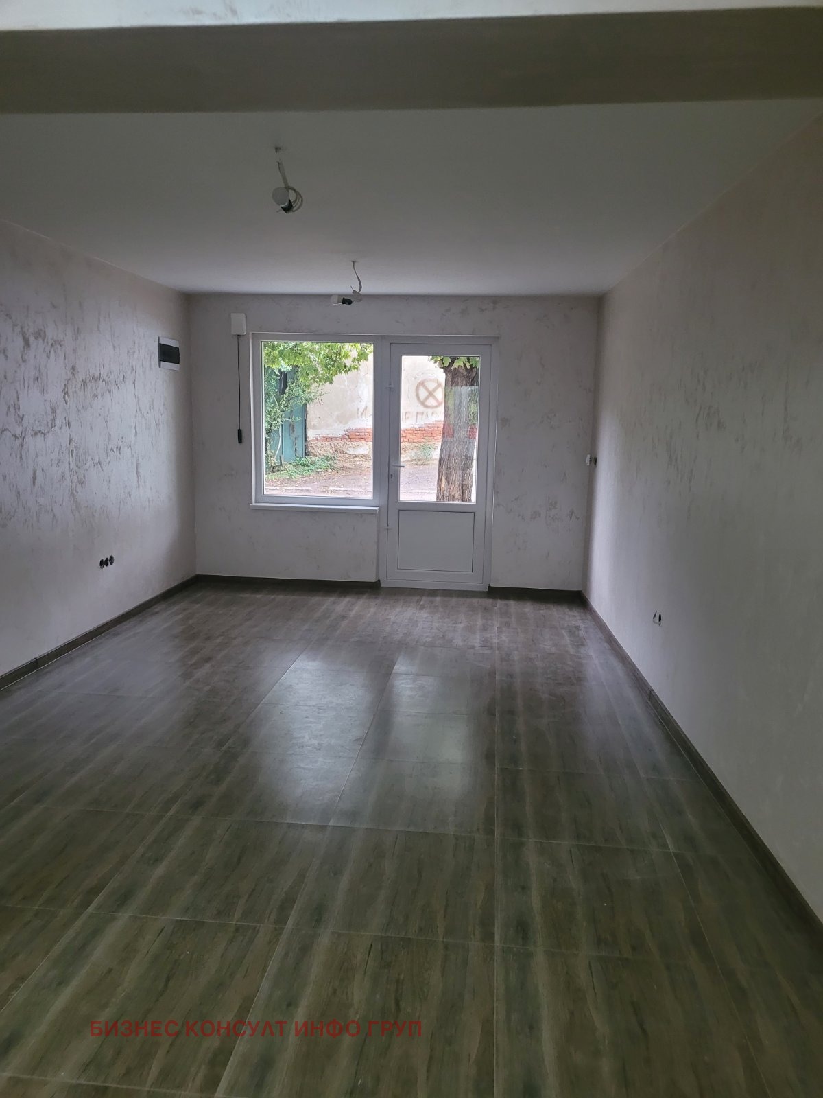 ���� ��� ���� ���� | Imot.bg � ����������� 1