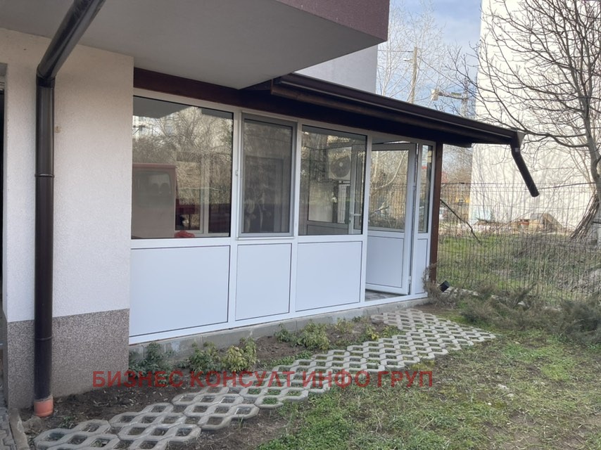 ���� ��� ���� ���� | Imot.bg � ����������� 8