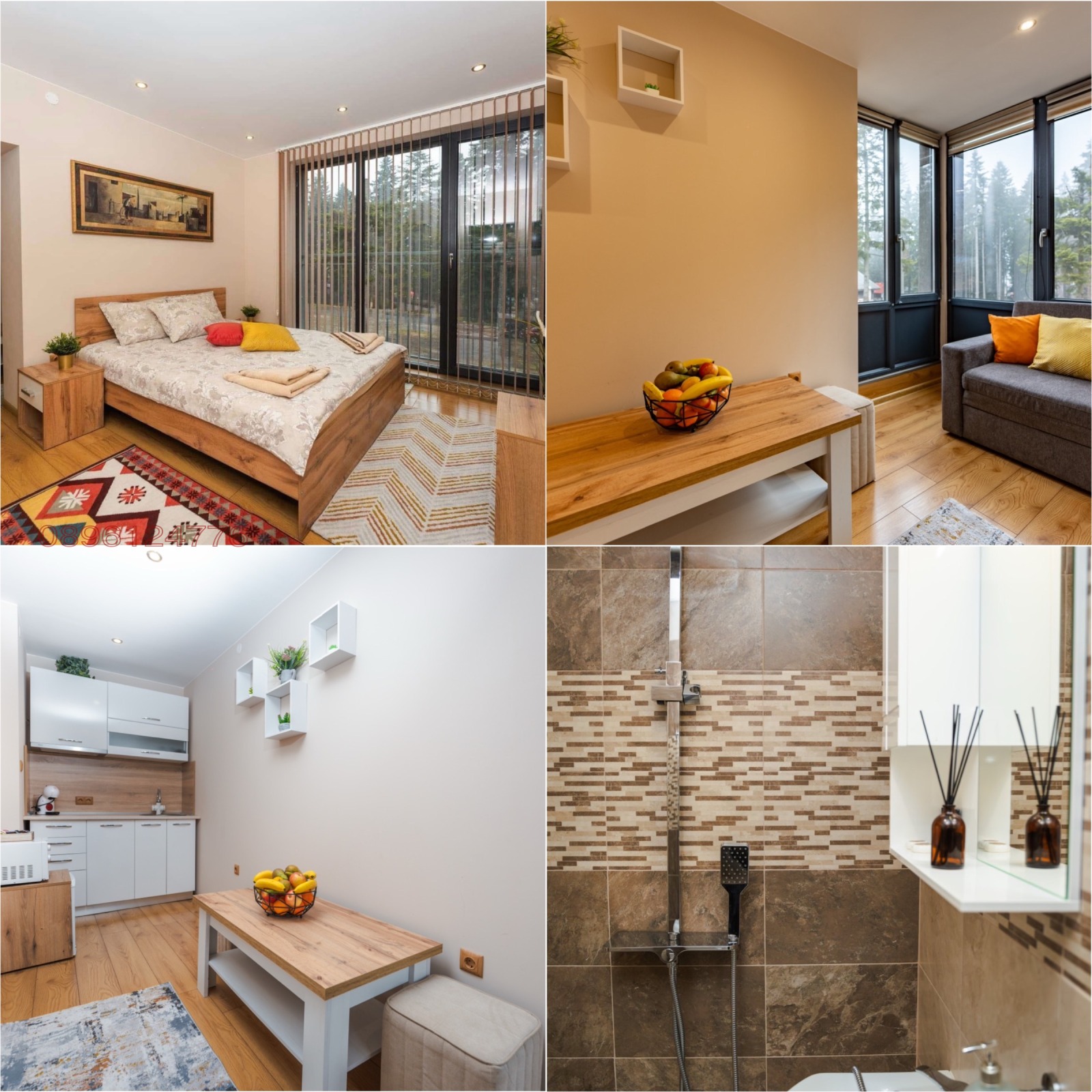 ���� ��� ���� ���� | Imot.bg � ����������� 3