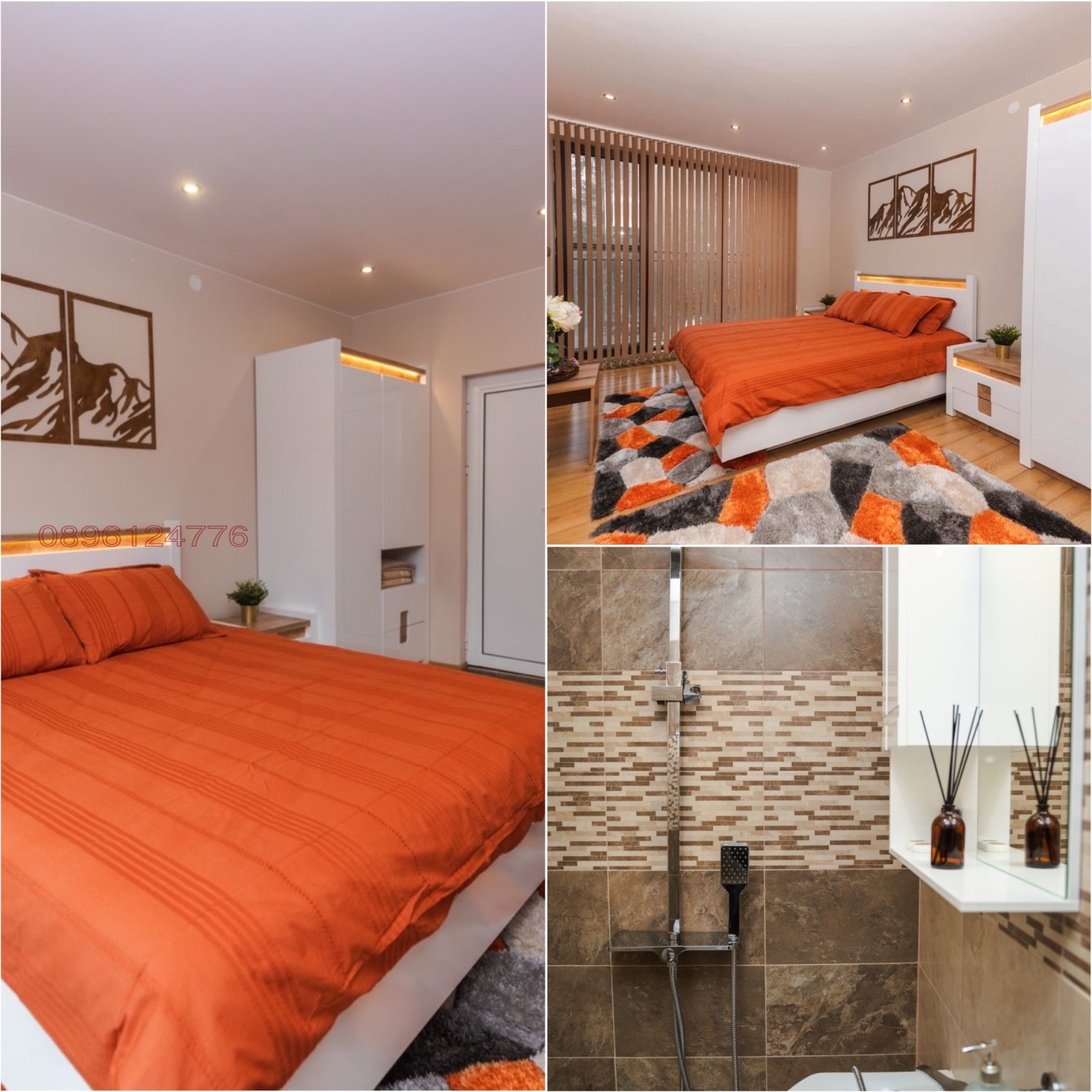 ���� ��� ���� ���� | Imot.bg � ����������� 4