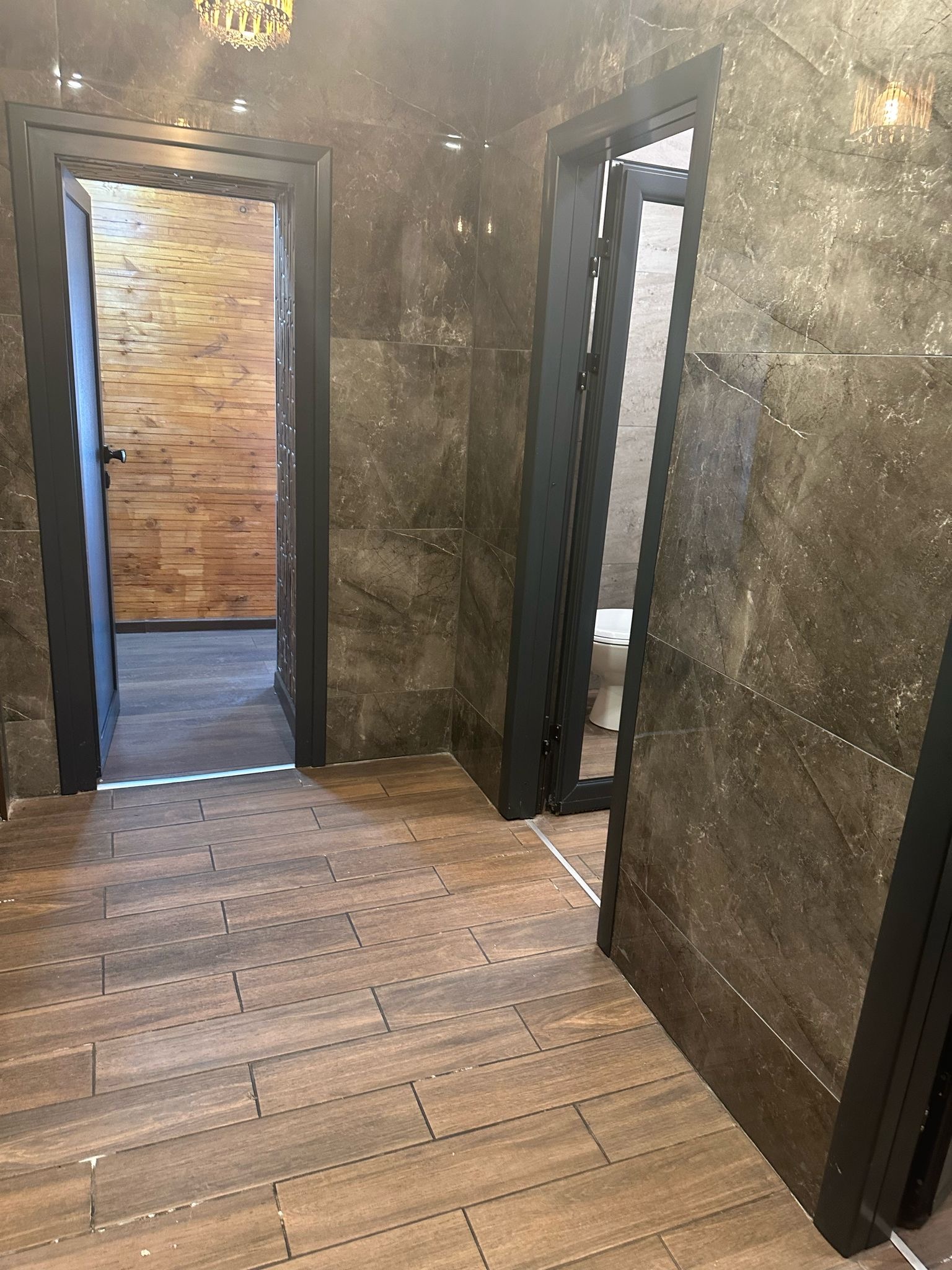 ���� ��� ���� ��������� | Imot.bg � ����������� 9